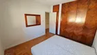 Foto 62 de Casa com 5 Quartos para alugar, 151m² em Pinheiros, São Paulo