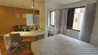 Foto 4 de Flat com 1 Quarto à venda, 40m² em Vila Mariana, São Paulo