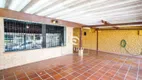 Foto 21 de Casa com 3 Quartos à venda, 216m² em Vila Sao Pedro, Santo André