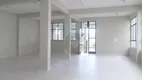 Foto 12 de Prédio Comercial para alugar, 740m² em Centro, Sorocaba