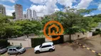 Foto 41 de Casa de Condomínio com 4 Quartos para venda ou aluguel, 700m² em Cidade Jardim, São Paulo