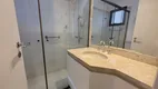 Foto 19 de Apartamento com 3 Quartos para alugar, 225m² em Itaim Bibi, São Paulo