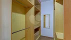 Foto 21 de Apartamento com 3 Quartos à venda, 105m² em Chácara Santo Antônio, São Paulo