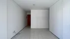 Foto 6 de Apartamento com 3 Quartos à venda, 71m² em São João, Teresina