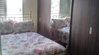 Foto 12 de Apartamento com 2 Quartos à venda, 59m² em Vila Sao Luis, São Paulo