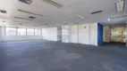 Foto 2 de Sala Comercial à venda, 822m² em Centro, São Paulo