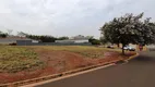 Foto 3 de Lote/Terreno à venda, 628m² em Residencial Florisa, Limeira