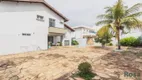 Foto 18 de Casa com 3 Quartos à venda, 287m² em Jardim Califórnia, Cuiabá