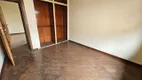 Foto 14 de Casa com 8 Quartos para alugar, 640m² em Santa Tereza, Belo Horizonte