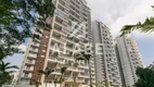 Foto 21 de Apartamento com 3 Quartos à venda, 248m² em Morumbi, São Paulo