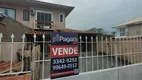 Foto 11 de Sobrado com 2 Quartos à venda, 60m² em Pacheco, Palhoça