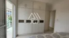 Foto 14 de Apartamento com 3 Quartos à venda, 105m² em Enseada, Guarujá