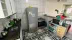 Foto 8 de Apartamento com 3 Quartos à venda, 128m² em Uruguai, Salvador