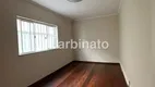 Foto 11 de Casa com 4 Quartos para venda ou aluguel, 400m² em Jardim Paulista, São Paulo