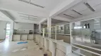 Foto 11 de Prédio Comercial para alugar, 2208m² em Santo Amaro, São Paulo