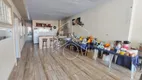 Foto 9 de Casa com 3 Quartos à venda, 259m² em Palmital, Marília