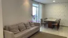 Foto 4 de Apartamento com 3 Quartos à venda, 120m² em Jardim da Cidade, Betim