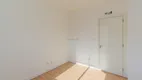 Foto 31 de Casa com 3 Quartos à venda, 145m² em São José, Canoas