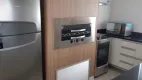 Foto 17 de Apartamento com 2 Quartos para alugar, 65m² em Ponta da Praia, Santos