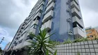 Foto 8 de Apartamento com 2 Quartos à venda, 62m² em Ponta Verde, Maceió