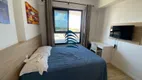 Foto 9 de Apartamento com 2 Quartos à venda, 62m² em Caminho Das Árvores, Salvador