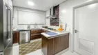 Foto 9 de Apartamento com 4 Quartos à venda, 278m² em Jardim Anália Franco, São Paulo