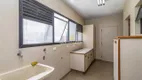 Foto 26 de Apartamento com 4 Quartos à venda, 211m² em Moema, São Paulo