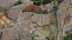 Foto 4 de Lote/Terreno à venda, 26000m² em Cidade Satélite Íris, Campinas