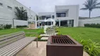 Foto 8 de Casa de Condomínio com 7 Quartos à venda, 900m² em Jardim Acapulco , Guarujá