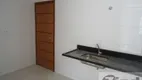 Foto 11 de Apartamento com 3 Quartos à venda, 126m² em Praia da Costa, Vila Velha