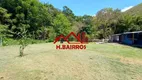 Foto 5 de Fazenda/Sítio com 3 Quartos à venda, 3000m² em Vila Paiva, São José dos Campos