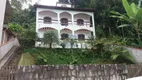 Foto 2 de Casa com 2 Quartos à venda, 200m² em Garatucaia, Angra dos Reis