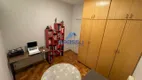 Foto 8 de Apartamento com 4 Quartos à venda, 201m² em Lourdes, Belo Horizonte