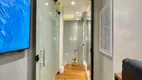 Foto 9 de Apartamento com 4 Quartos à venda, 108m² em Melville Empresarial Ii, Barueri