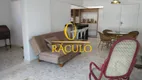 Foto 6 de Apartamento com 3 Quartos à venda, 96m² em Gonzaguinha, São Vicente