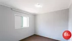 Foto 17 de Casa com 3 Quartos à venda, 131m² em Vila Prudente, São Paulo