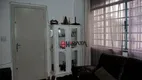 Foto 3 de Sobrado com 3 Quartos à venda, 90m² em Chácara Inglesa, São Paulo