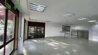 Foto 7 de Ponto Comercial à venda, 351m² em Carapicuiba, Carapicuíba