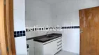 Foto 16 de Apartamento com 3 Quartos à venda, 70m² em Funcionários, Belo Horizonte