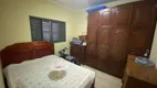 Foto 12 de Casa de Condomínio com 3 Quartos à venda, 120m² em Mansoes Aguas Quentes, Caldas Novas