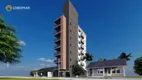 Foto 3 de Apartamento com 3 Quartos à venda, 100m² em Itacolomi, Balneário Piçarras