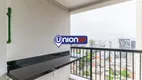 Foto 21 de Apartamento com 1 Quarto à venda, 42m² em Vila Mariana, São Paulo