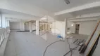 Foto 32 de Sala Comercial para alugar, 590m² em Canto, Florianópolis