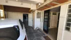 Foto 39 de Casa com 3 Quartos à venda, 279m² em Jardim Krahe, Viamão