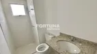 Foto 9 de Apartamento com 2 Quartos à venda, 49m² em Vila São Francisco, São Paulo