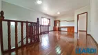 Foto 22 de Casa de Condomínio com 5 Quartos à venda, 380m² em Parque Residencial Maison Blanche, Valinhos