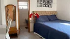 Foto 30 de Apartamento com 3 Quartos à venda, 163m² em Encruzilhada, Santos