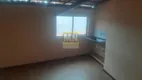 Foto 12 de Apartamento com 7 Quartos à venda, 453m² em Barris, Salvador