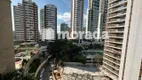 Foto 2 de Apartamento com 2 Quartos à venda, 84m² em Horto Florestal, Salvador