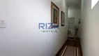 Foto 20 de Casa com 4 Quartos à venda, 280m² em Aclimação, São Paulo